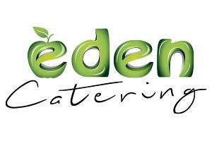 Eden Catering