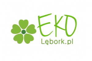 EKO Lębork.pl