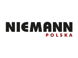 Niemann Polska