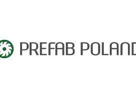 Prefab Poland