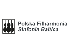 Polska Filharmonia Sinfonia Baltica
