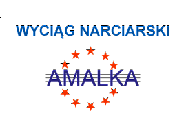 Amalka Wyciąg Narciarski
