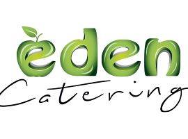 Eden Catering