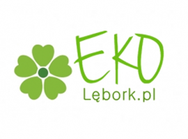 EKO Lębork.pl