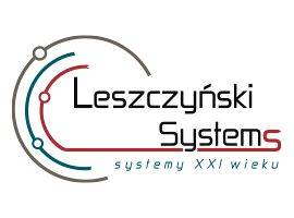 Leszczyński Systems Systemy XXI wieku
