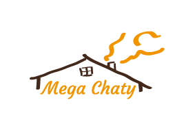 Mega Chaty
