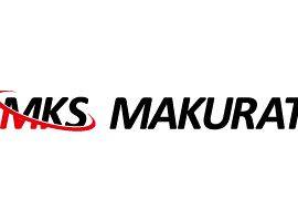 MKS Makurat