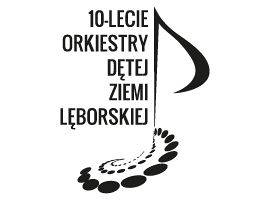 Orkiestra Dęta Lębork