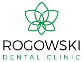 Rogowski Dental Clinic