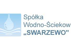 SWS Swarzewo