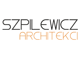 Szpilewicz Architekci