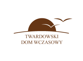 Dom Wczasowy Twardowski