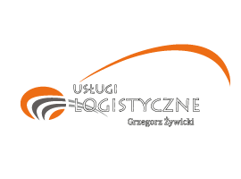 Usługi Logistyczne Grzegorz Żywicki