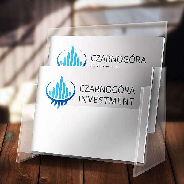 Logo Czarnogóra Investment